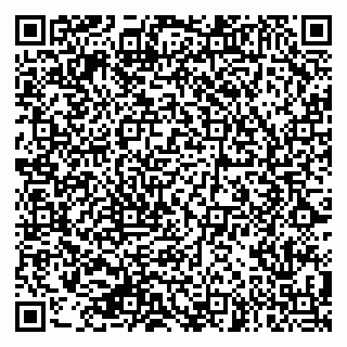 vCard 79584574571