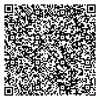 vCard 79584574572