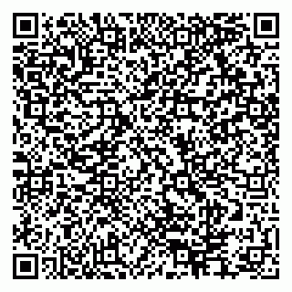 vCard 79584574573