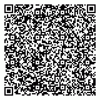 vCard 79584574574