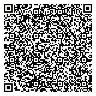 vCard 79584574575