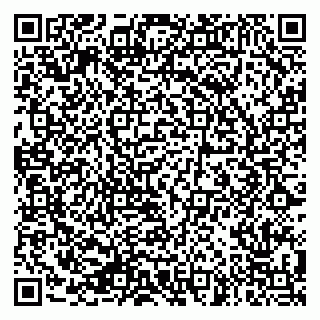 vCard 79584574576