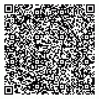vCard 79584574577