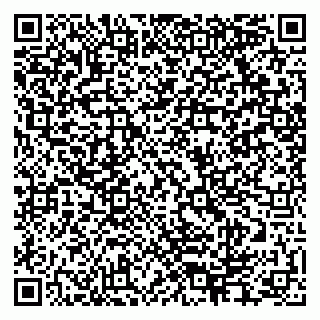 vCard 79584574578