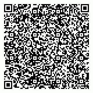 vCard 79584574579