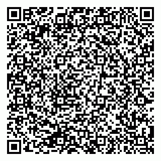 vCard 79584574580