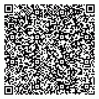 vCard 79584574581