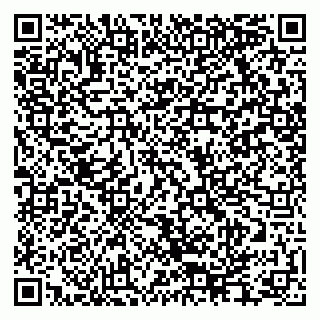 vCard 79584574582