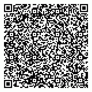 vCard 79584574583