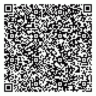 vCard 79584574584