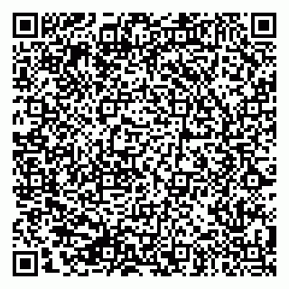 vCard 79584574585
