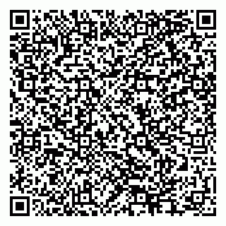 vCard 79584574586