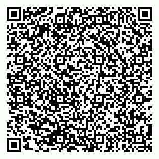 vCard 79584574587