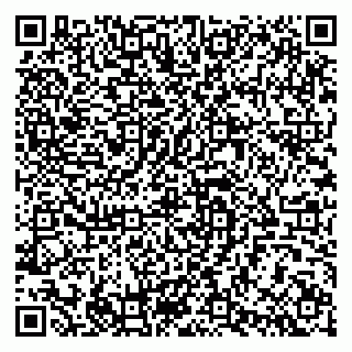 vCard 79584574590