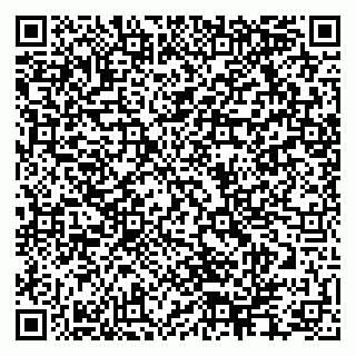 vCard 79584574591