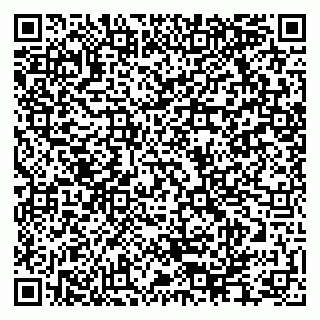 vCard 79584574592