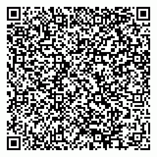 vCard 79584574593