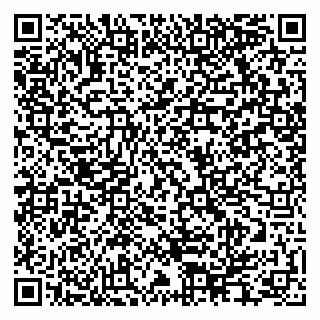 vCard 79584574594