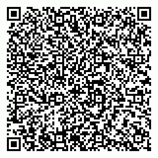 vCard 79584574595