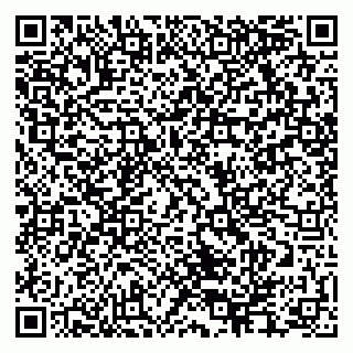 vCard 79584574596