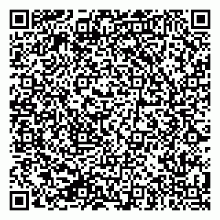 vCard 79584574597