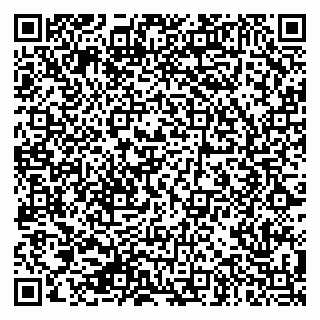 vCard 79584574598
