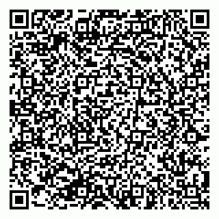 vCard 79584574599