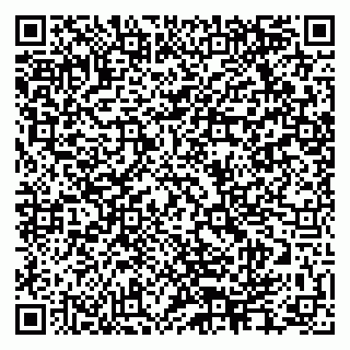 vCard 79584574600