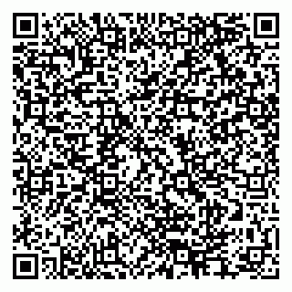 vCard 79584574602
