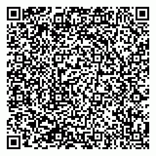 vCard 79584574603
