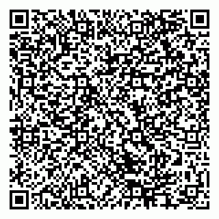 vCard 79584574604