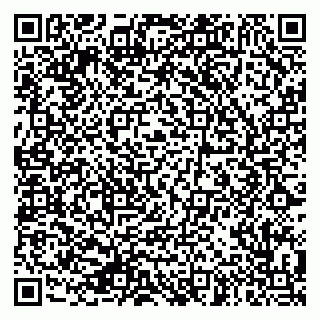 vCard 79584574605