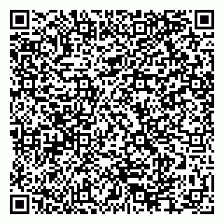 vCard 79584574606