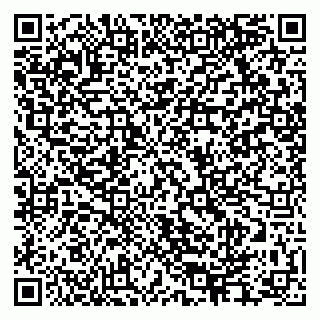 vCard 79584574607