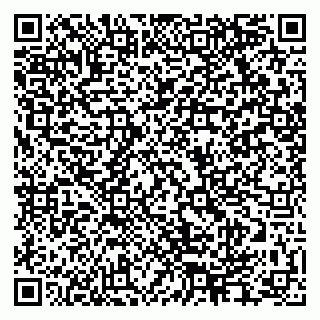 vCard 79584574608