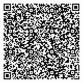 vCard 79584574609