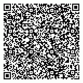 vCard 79584574610