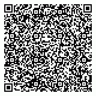 vCard 79584574611