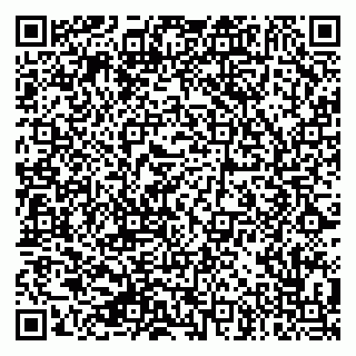 vCard 79584574612