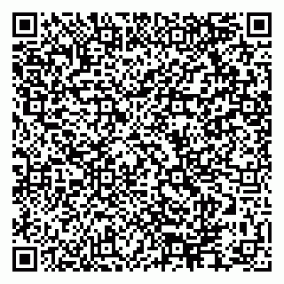 vCard 79584574613