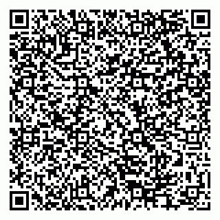 vCard 79584574614
