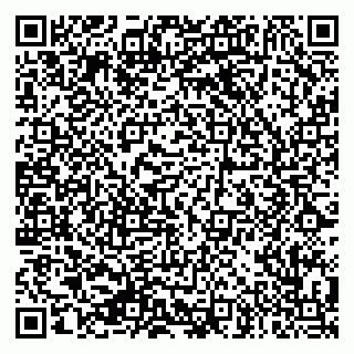 vCard 79584574615