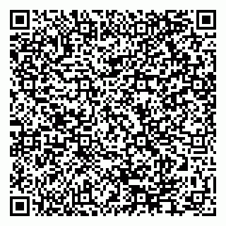vCard 79584574618