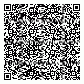 vCard 79584574619