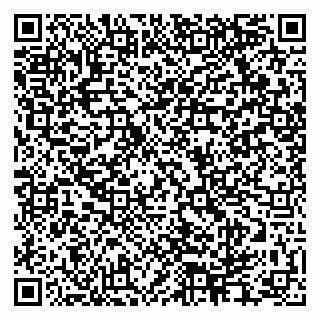 vCard 79584574620