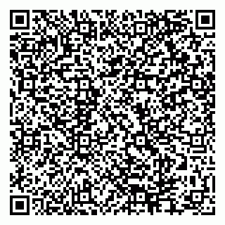 vCard 79584574621