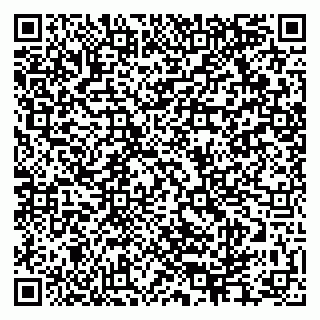 vCard 79584574622
