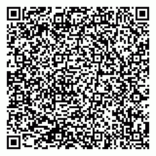 vCard 79584574623