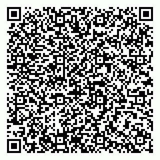 vCard 79584574624