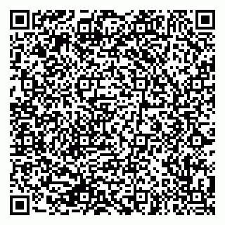 vCard 79584574625